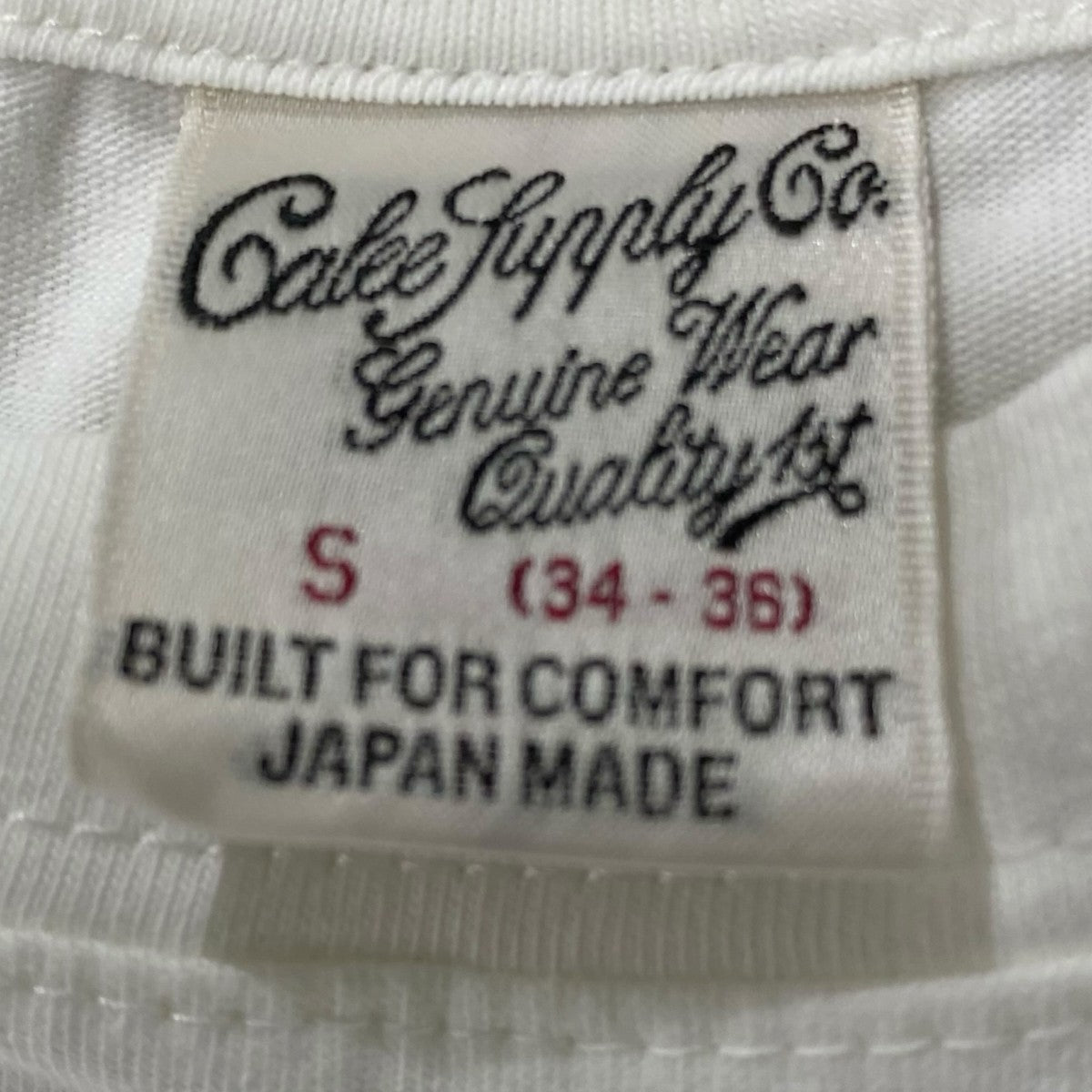 長袖TシャツﾌﾟﾘﾝﾄTｼｬﾂ