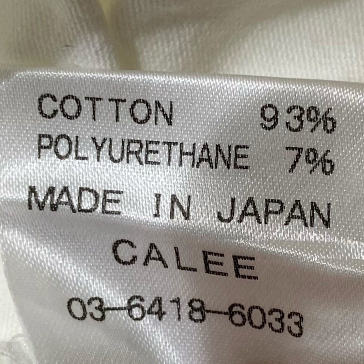 長袖TシャツﾌﾟﾘﾝﾄTｼｬﾂ