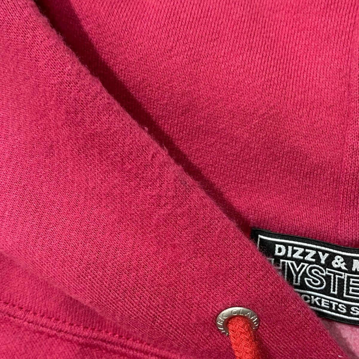02253CF05