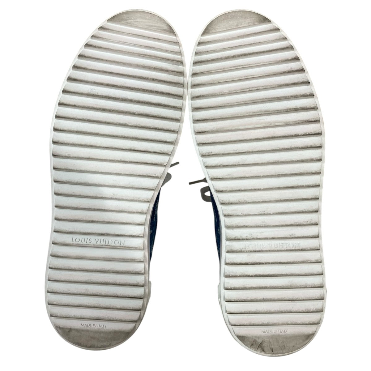 タイムアウトラインスニーカーFD0199