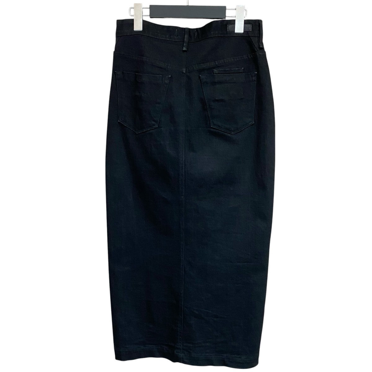 デニムスカート57193520 ﾃﾞﾆﾑｽｶｰﾄ