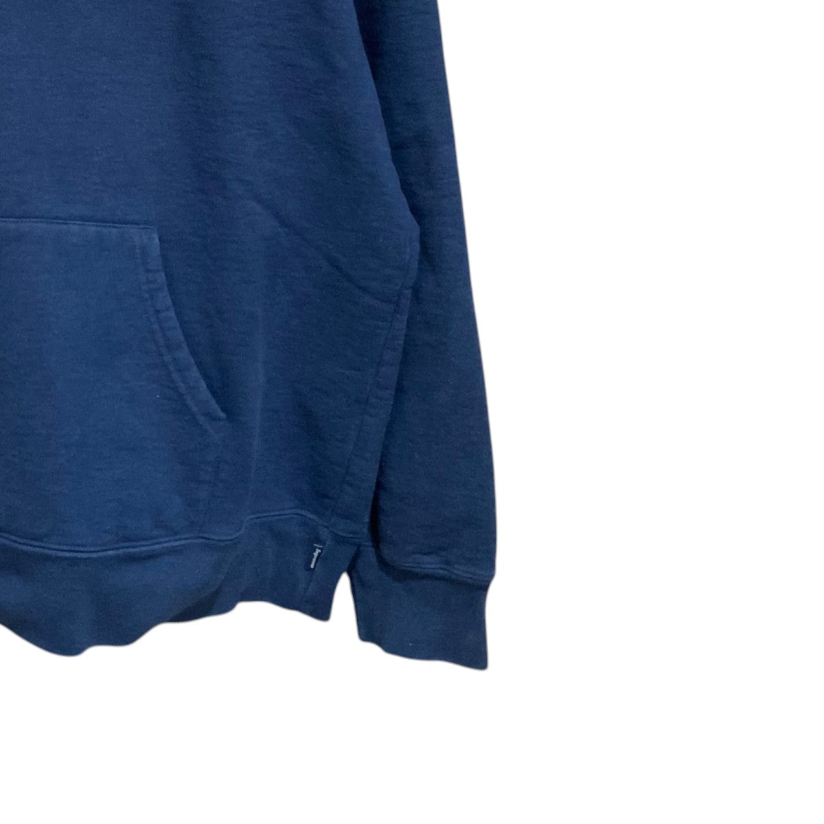 Supreme 22SSBLING BOX LOGO HOODED SWEATSHIRT パーカー 古着・中古-4枚目のアイテム画像