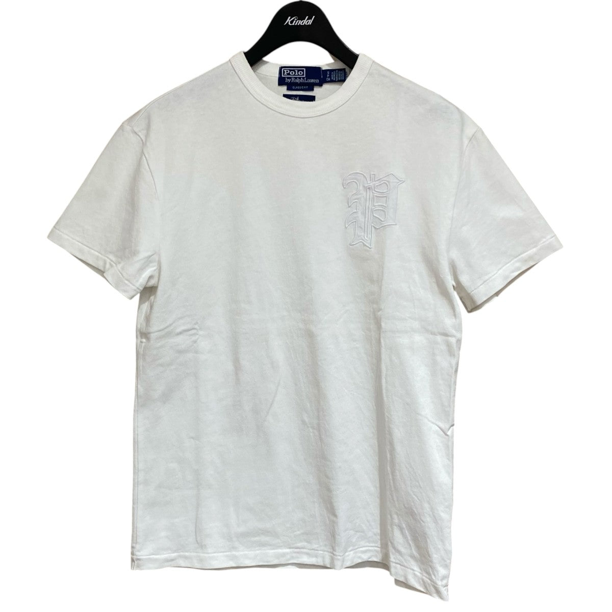 Graphic Tee Shirts