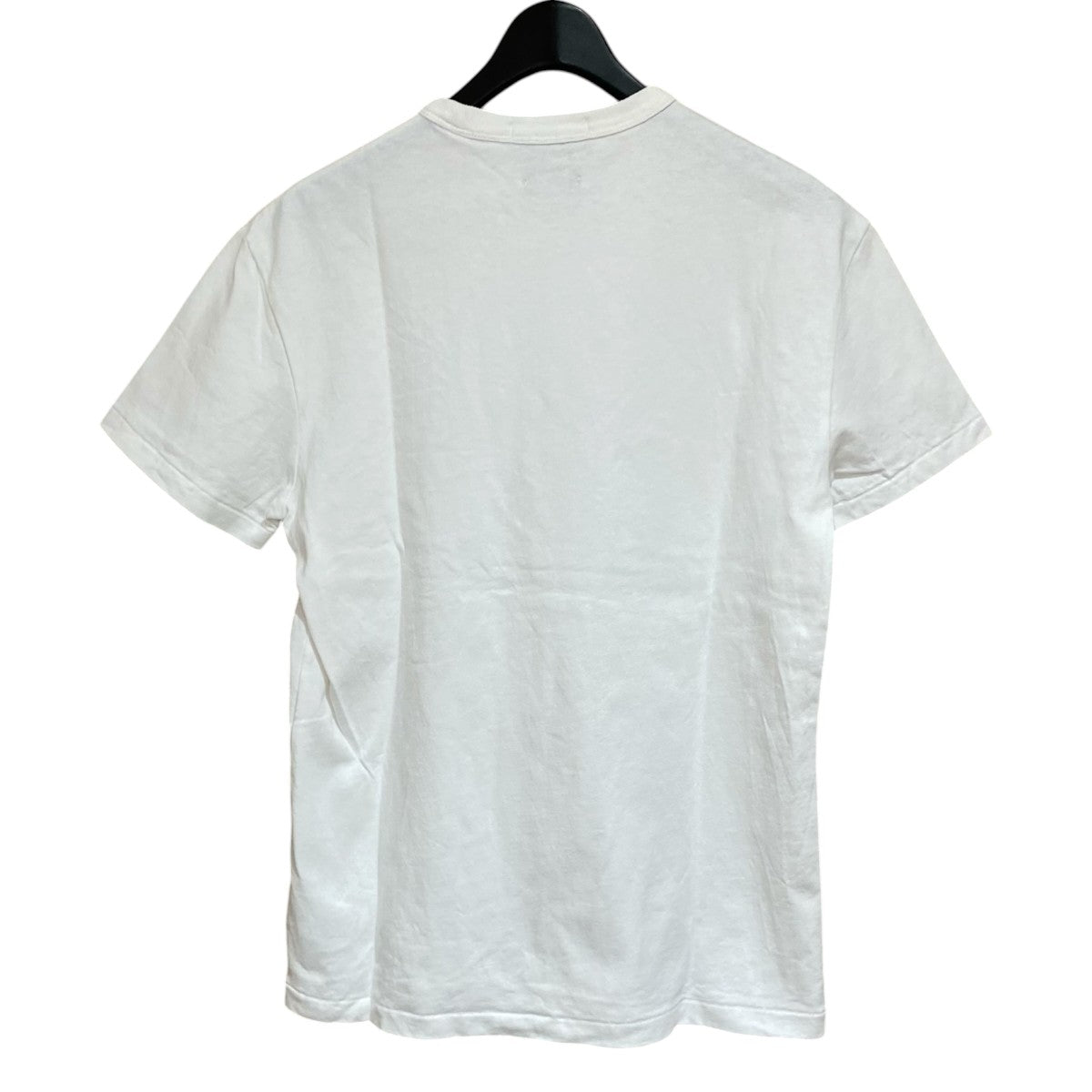 Graphic Tee Shirts