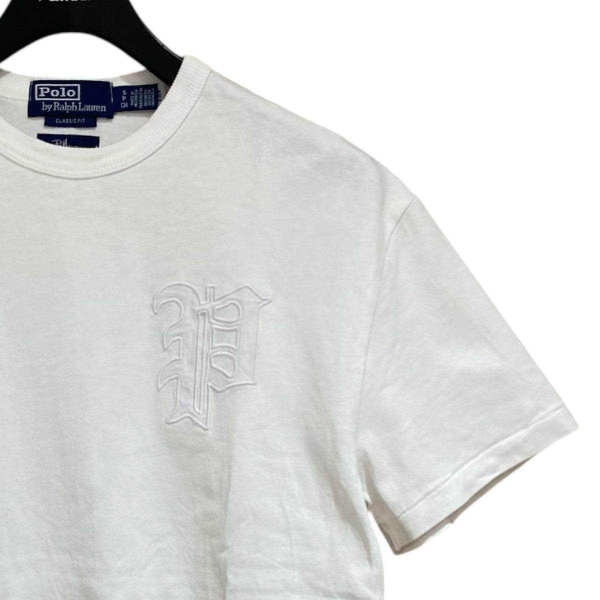 Graphic Tee Shirts