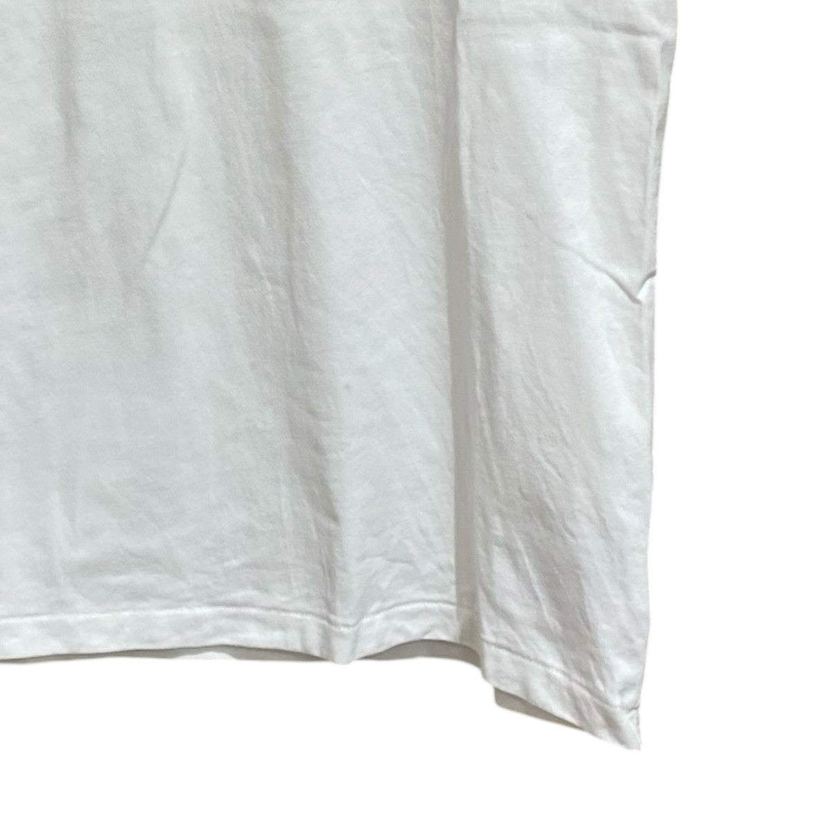 Graphic Tee Shirts