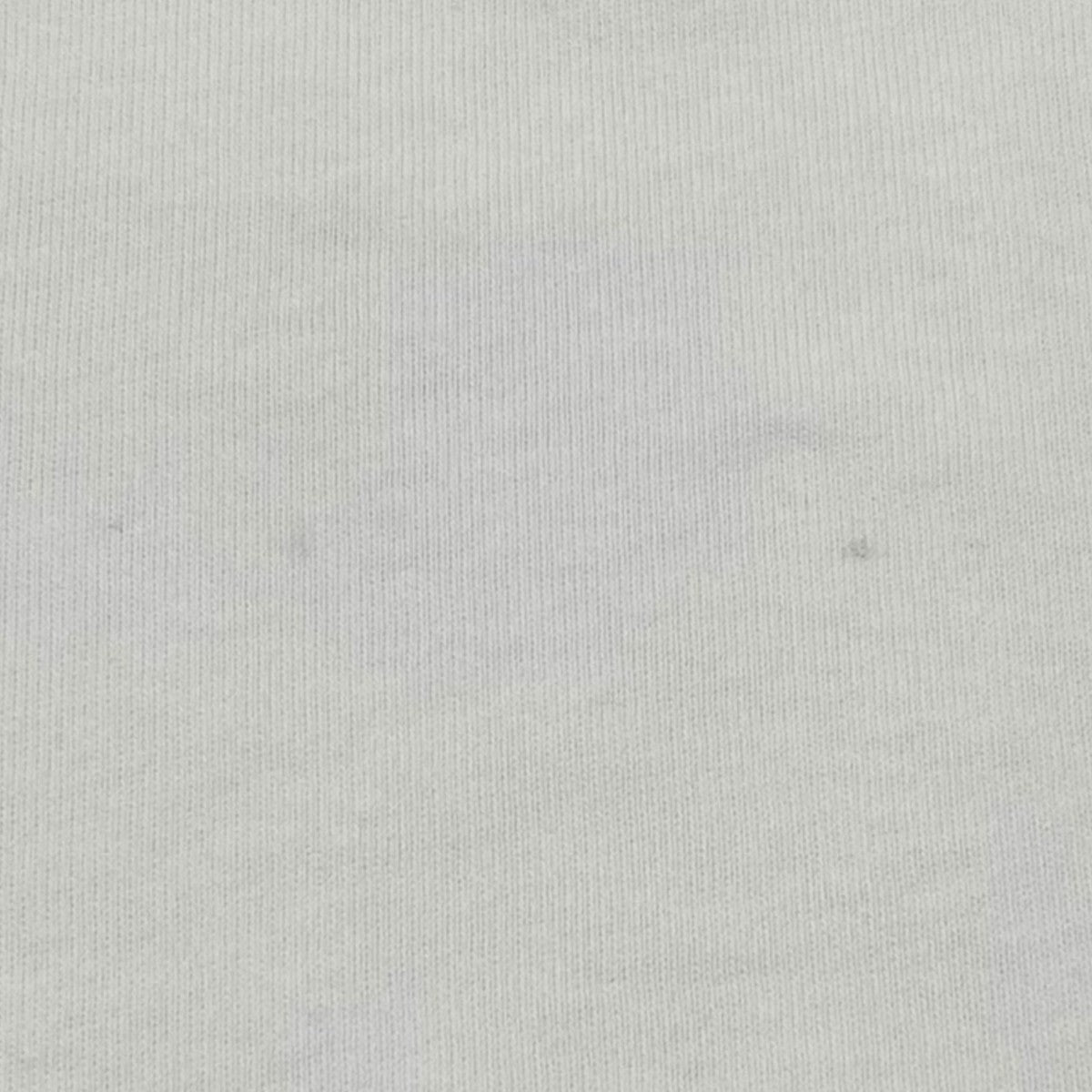 Graphic Tee Shirts