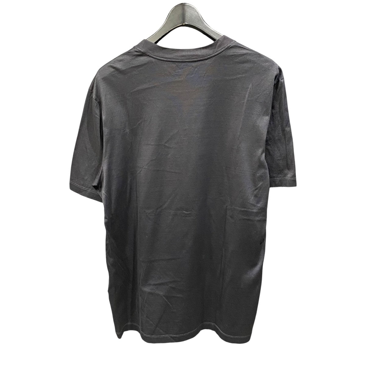 LOUIS VUITTON エレファントRM151 古着・中古-2枚目のアイテム画像