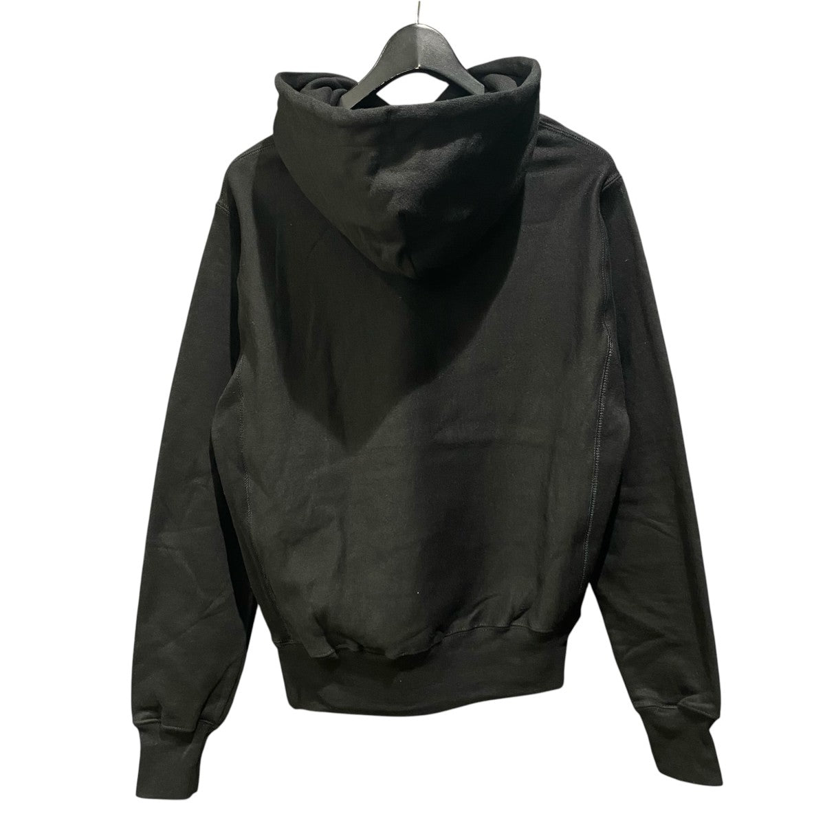 Supreme×Champion 25SS/Arc Logo Pullover Hoodie 古着・中古-2枚目のアイテム画像