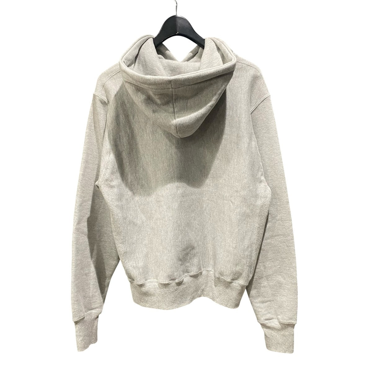 Supreme×Champion 25SS/Arc Logo Pullover Hoodie 古着・中古-2枚目のアイテム画像