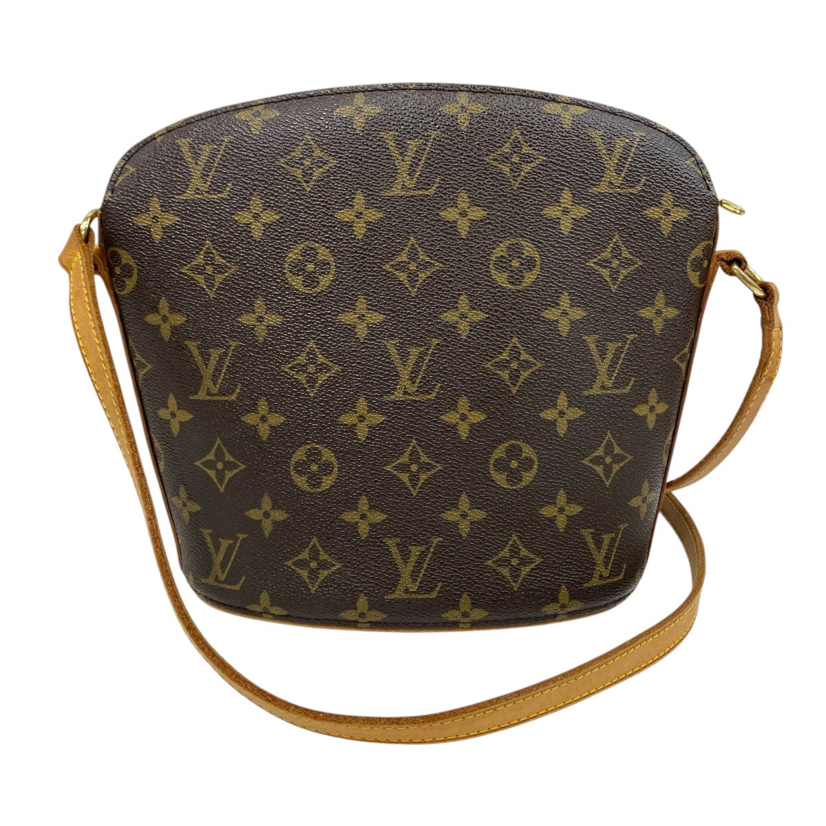 LOUIS VUITTON ドルーオM51290 古着・中古-3枚目のアイテム画像