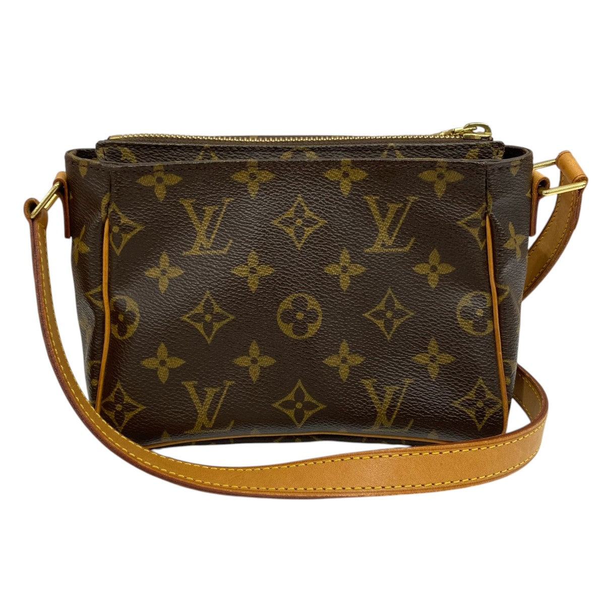 LOUIS VUITTON ヴィバシテPMM51165 古着・中古-3枚目のアイテム画像