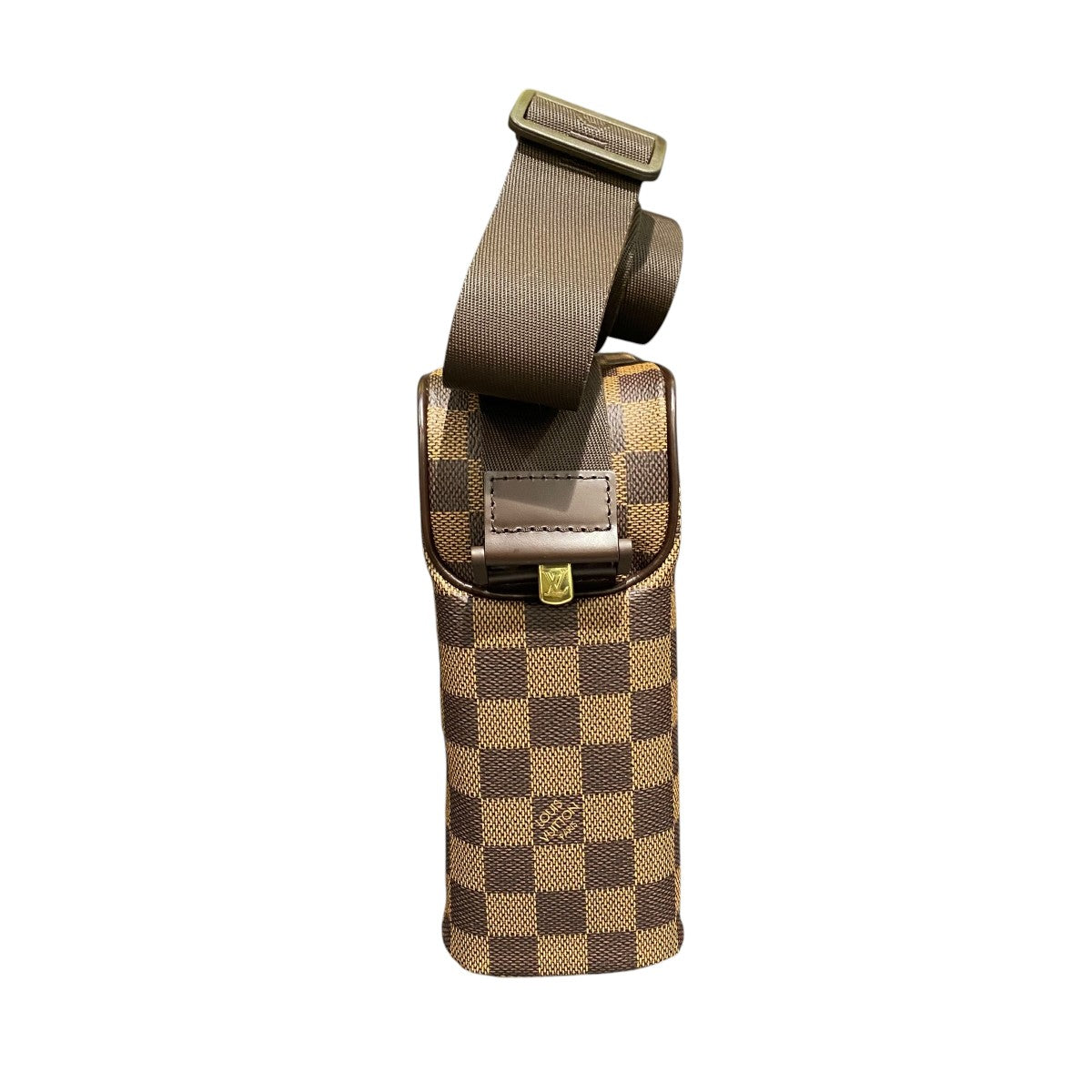 LOUIS VUITTON オラフPMN41442 古着・中古-3枚目のアイテム画像