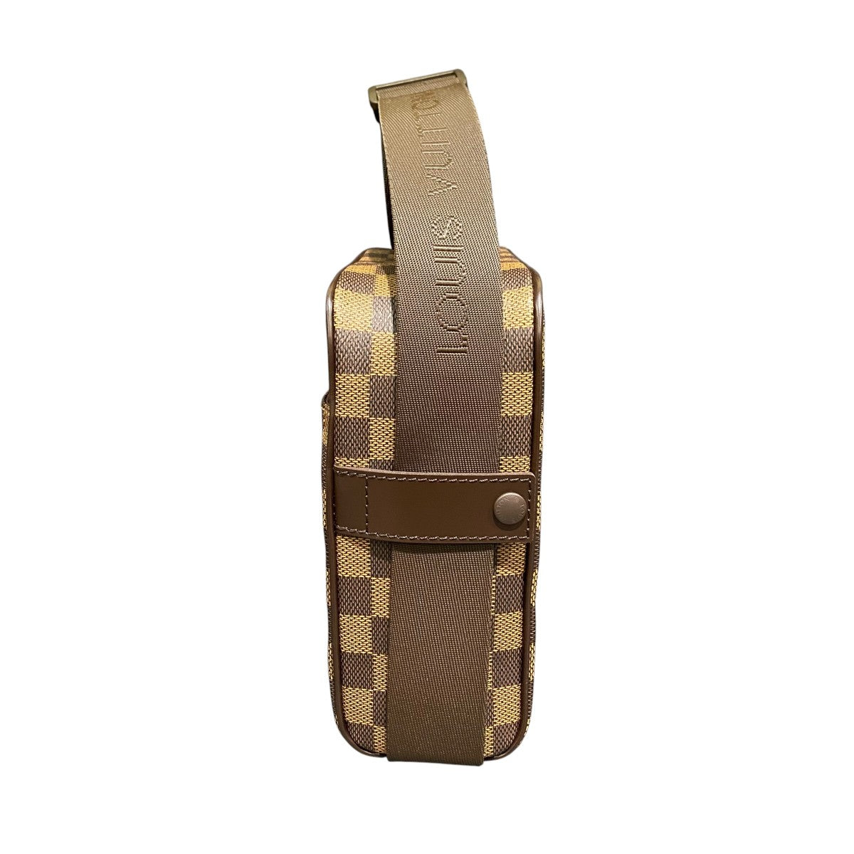 LOUIS VUITTON オラフPMN41442 古着・中古-4枚目のアイテム画像