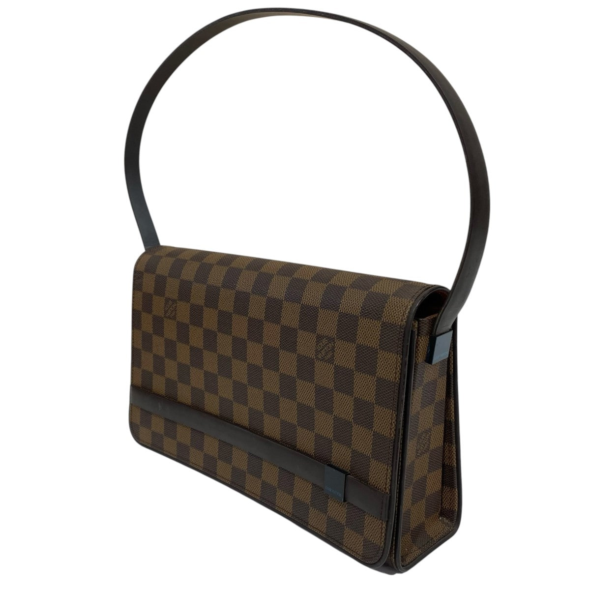 LOUIS VUITTON トライベッカ・カレN51161 古着・中古-2枚目のアイテム画像
