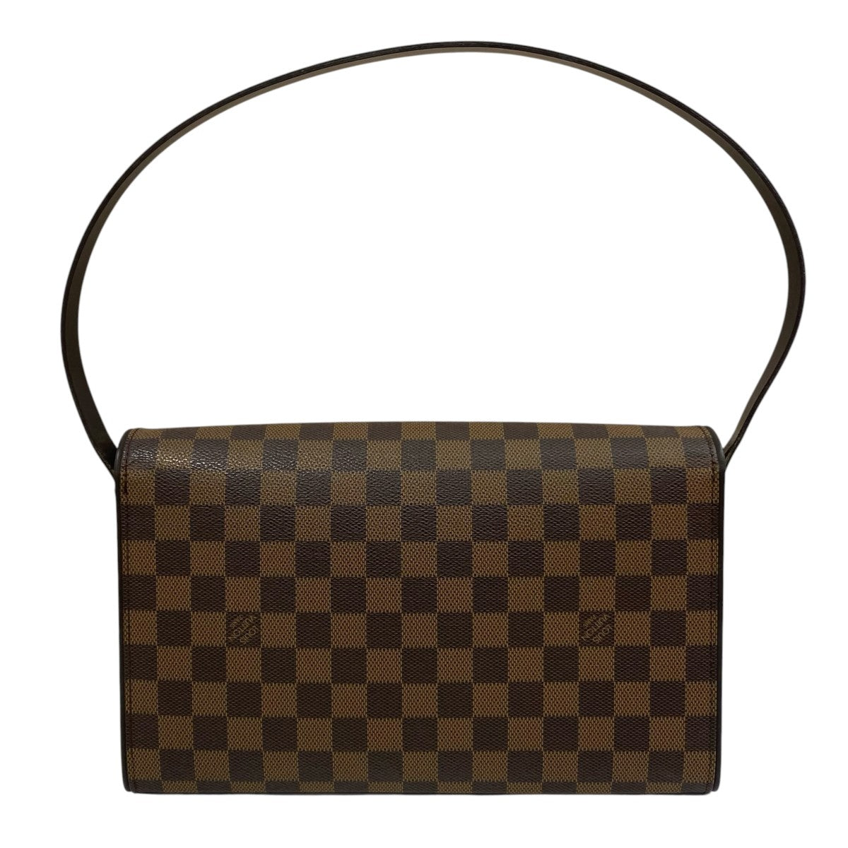 LOUIS VUITTON トライベッカ・カレN51161 古着・中古-3枚目のアイテム画像