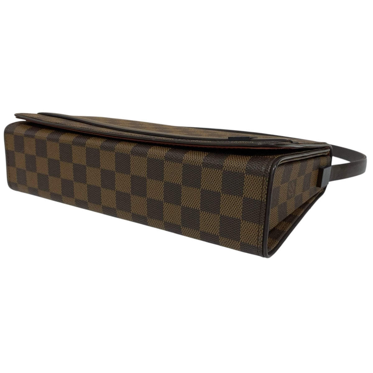 LOUIS VUITTON トライベッカ・カレN51161 古着・中古-4枚目のアイテム画像