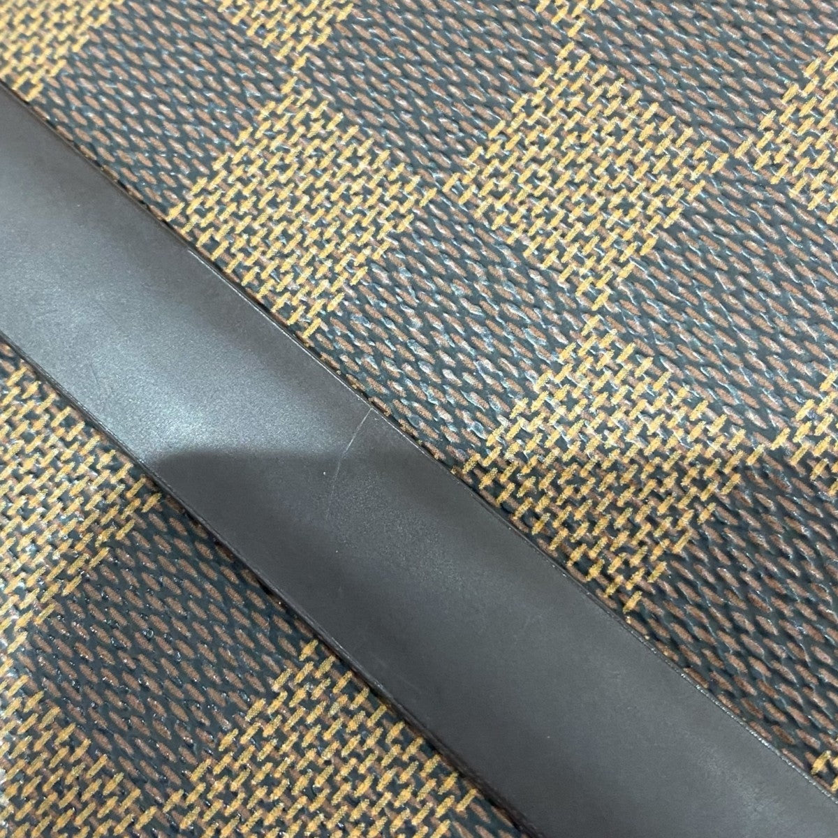LOUIS VUITTON トライベッカ・カレN51161 古着・中古-7枚目のアイテム画像