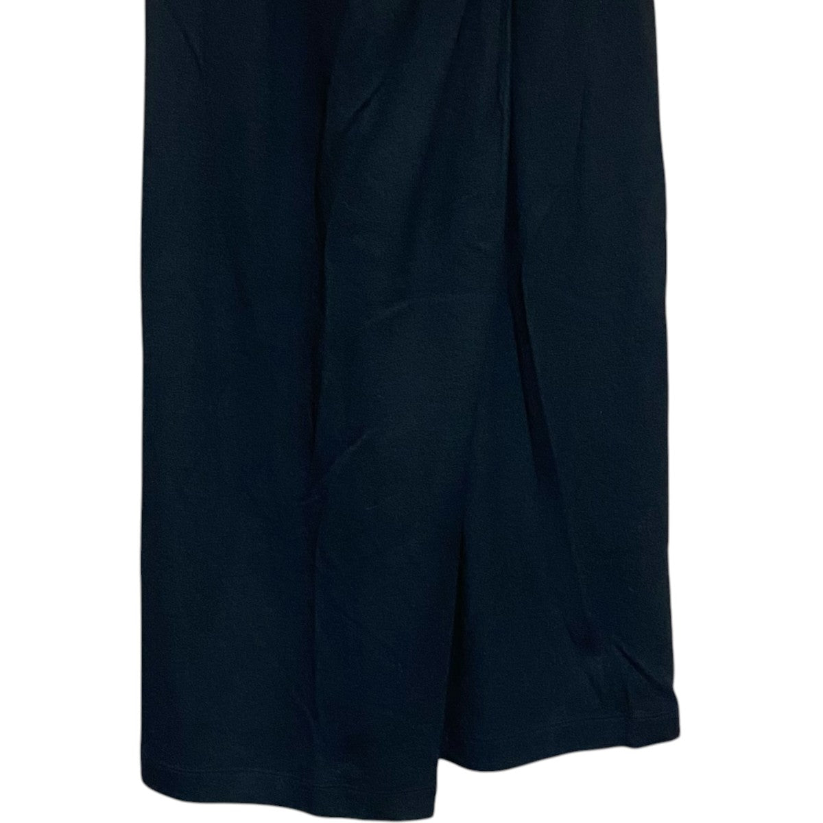 ISSEY MIYAKE 筆タグ ロングスカートJY53025 古着・中古-4枚目のアイテム画像