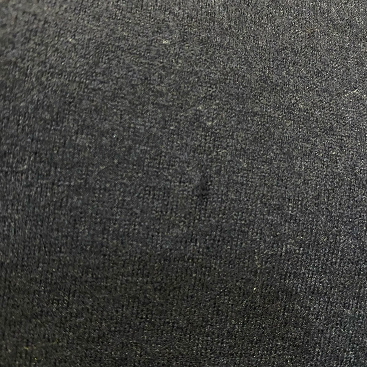ISSEY MIYAKE ロングスカートIM33JG608 古着・中古-7枚目のアイテム画像