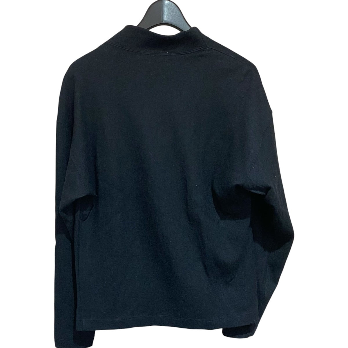ISSEY MIYAKE 筆タグ カットソーJY1303 古着・中古-2枚目のアイテム画像