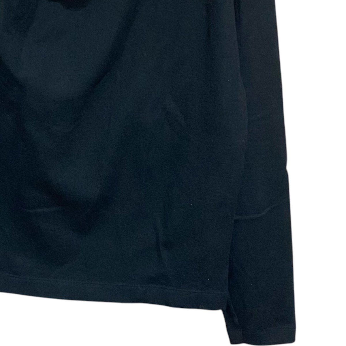 ISSEY MIYAKE 筆タグ カットソーJY1303 古着・中古-4枚目のアイテム画像