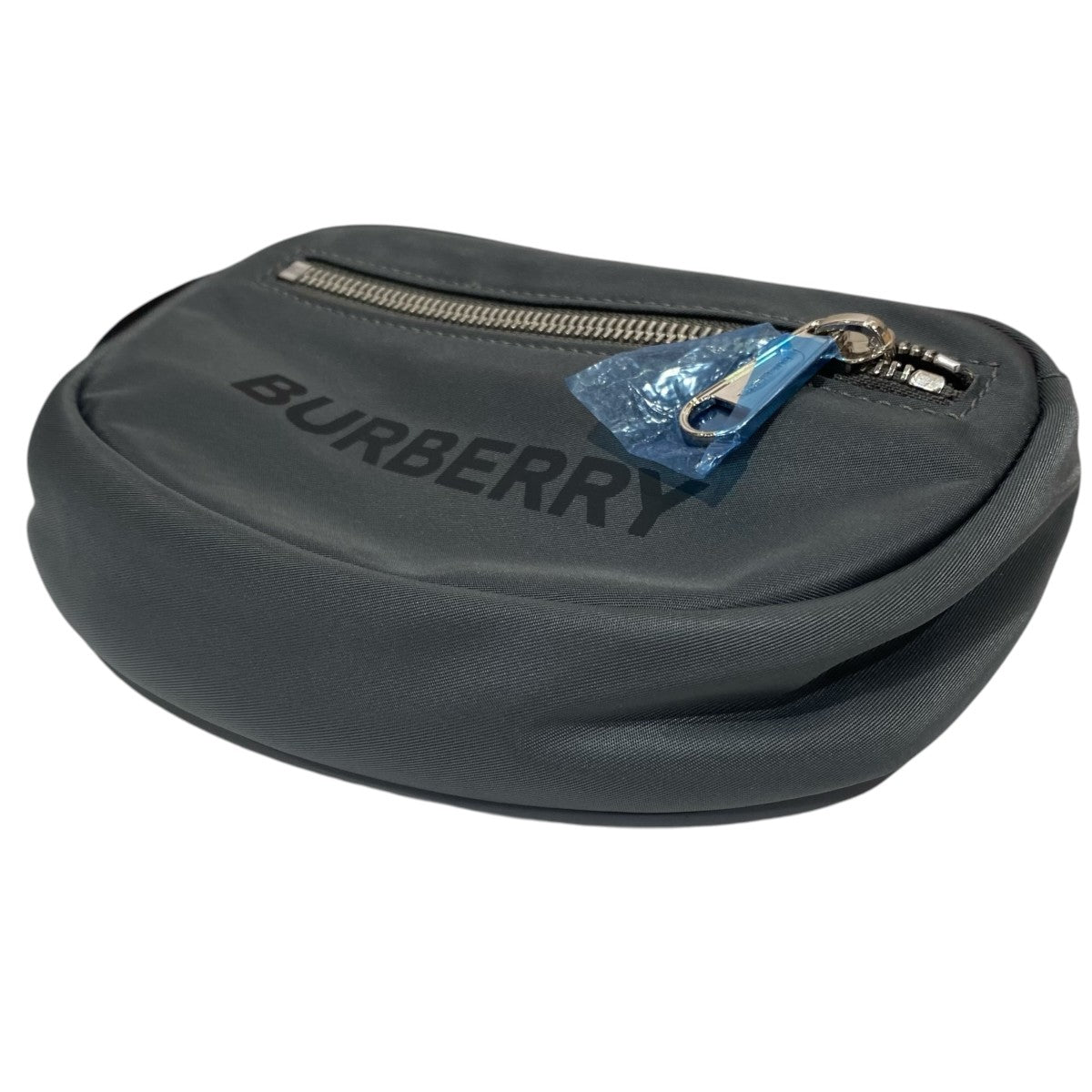 BURBERRY ボディバッグ 古着・中古-4枚目のアイテム画像