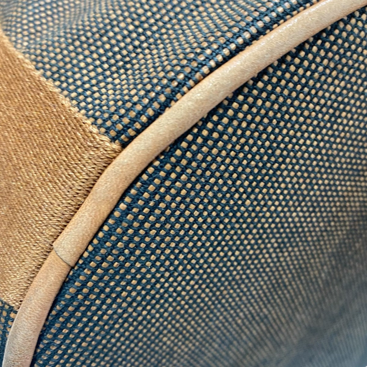 HERMES バッグ 古着・中古-7枚目のアイテム画像