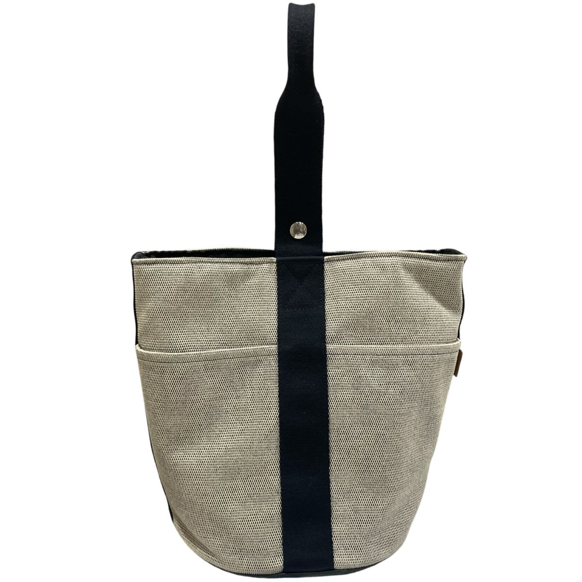 HERMES バッグ 古着・中古-3枚目のアイテム画像