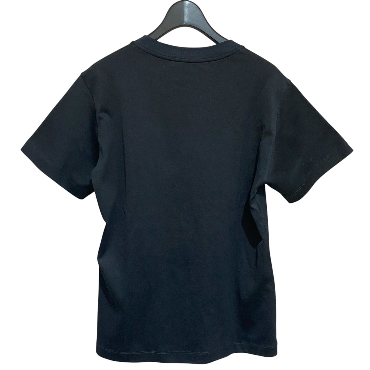 LOUIS VUITTON グローシグネチャー TシャツRW251WB 古着・中古-2枚目のアイテム画像