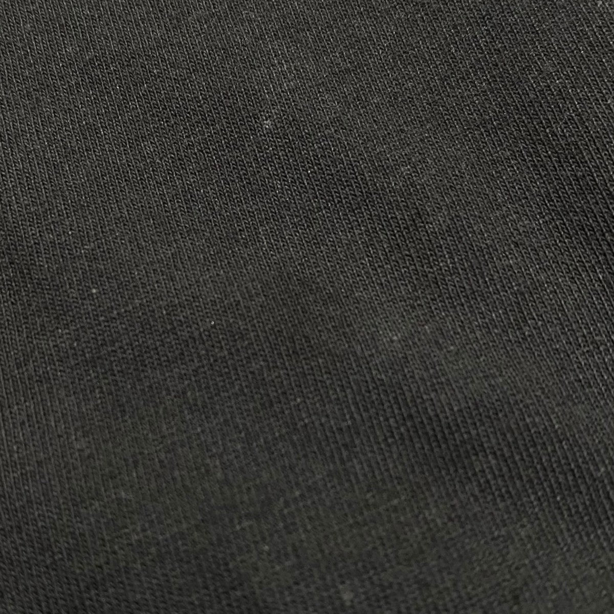 sacai KNOW FUTURE T-Shirt24-0723S 古着・中古-6枚目のアイテム画像