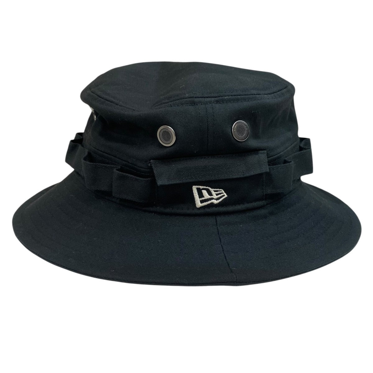 Y’s×New Era ADVENTURE YS LOGOYP-H22-099 古着・中古-3枚目のアイテム画像