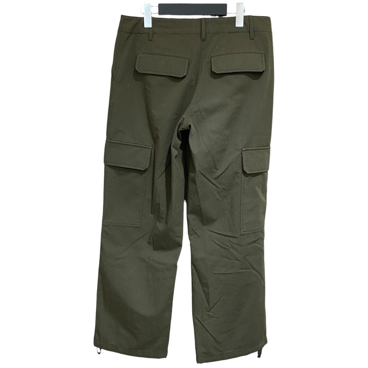ok．soon カーゴパンツ 古着・中古-2枚目のアイテム画像