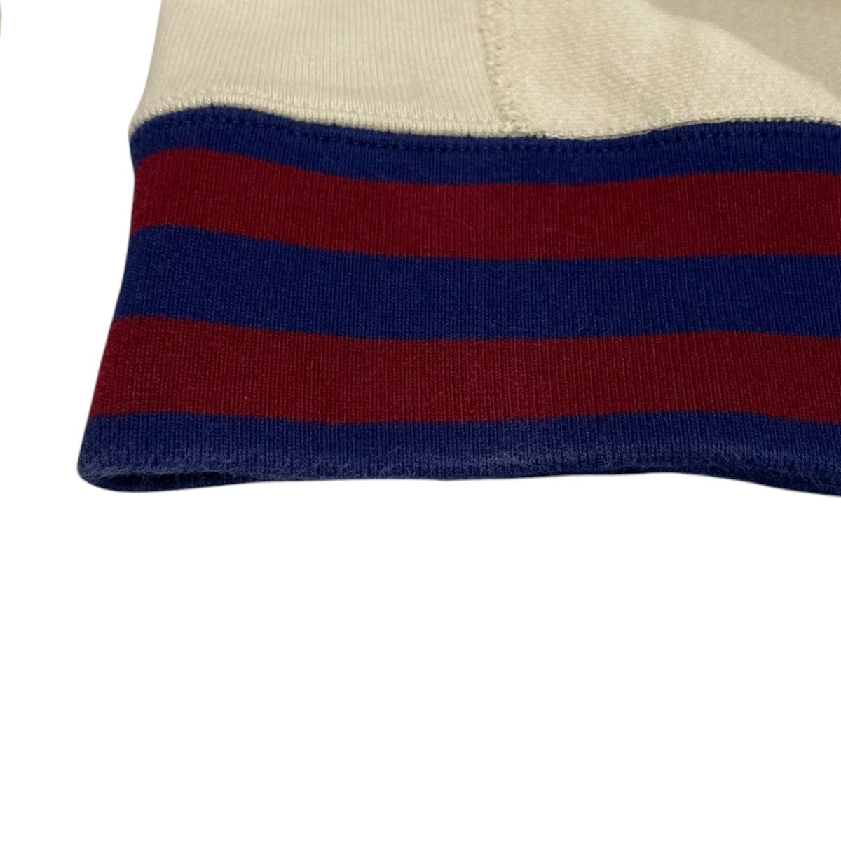 Champion リブラインリバースウィーブC8-U005 古着・中古-10枚目のアイテム画像