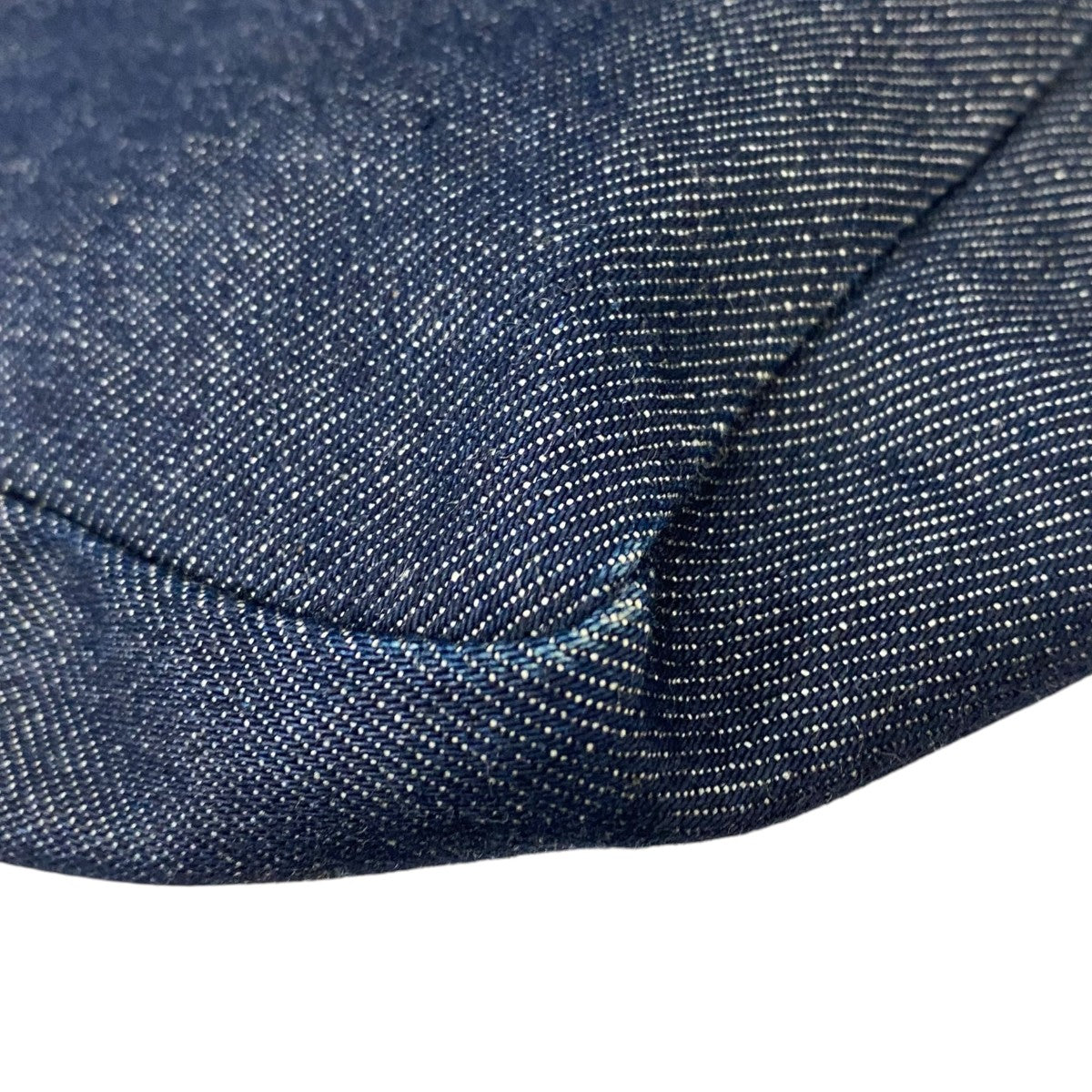 A．P．C． トートバッグ 古着・中古-7枚目のアイテム画像