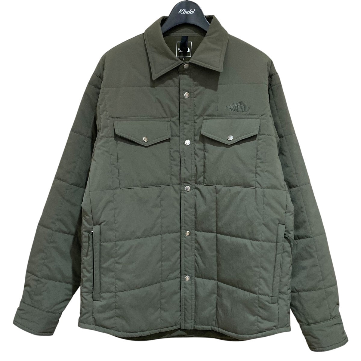 ANATOMICA（アナトミカ）中古・古着オンライン通販 | Kindal