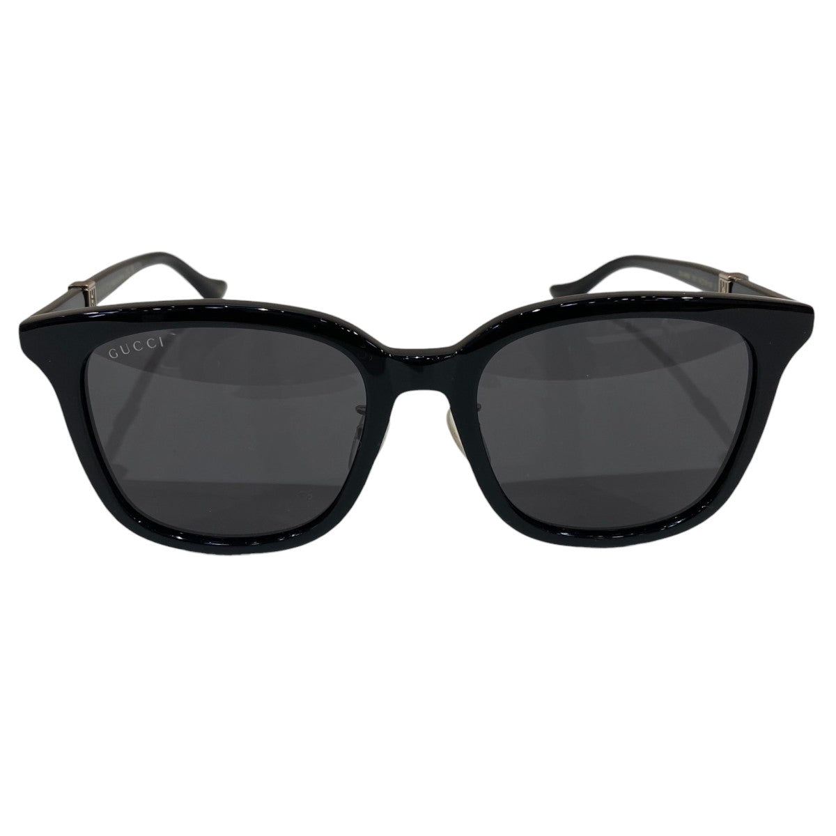 GUCCI サングラスGG1498SK 古着・中古-2枚目のアイテム画像