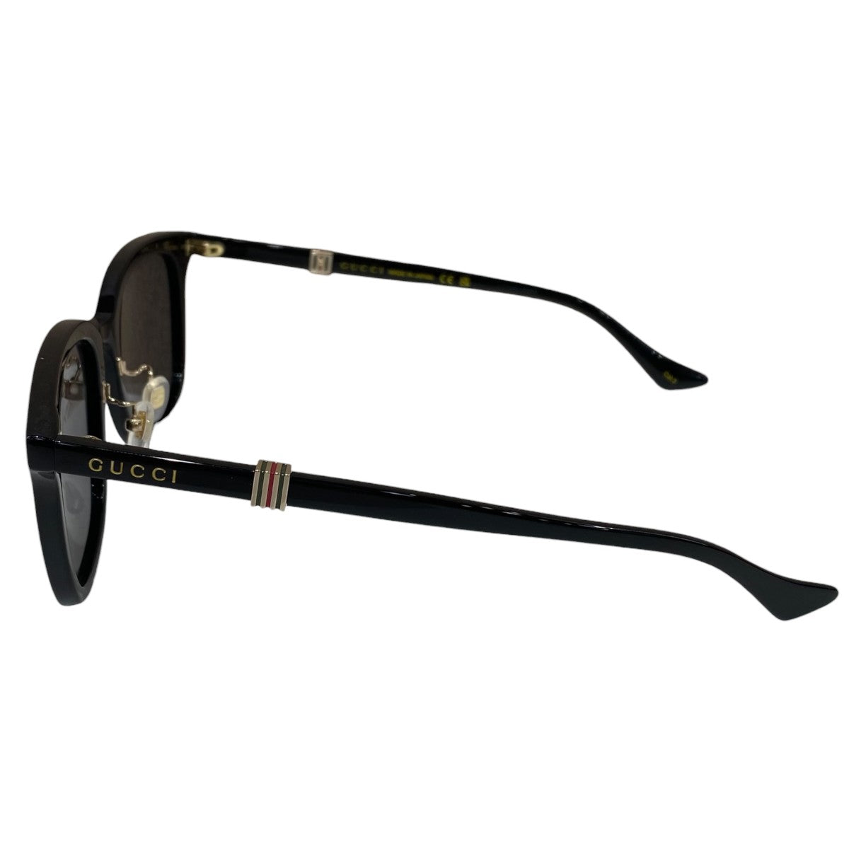 GUCCI サングラスGG1498SK 古着・中古-3枚目のアイテム画像