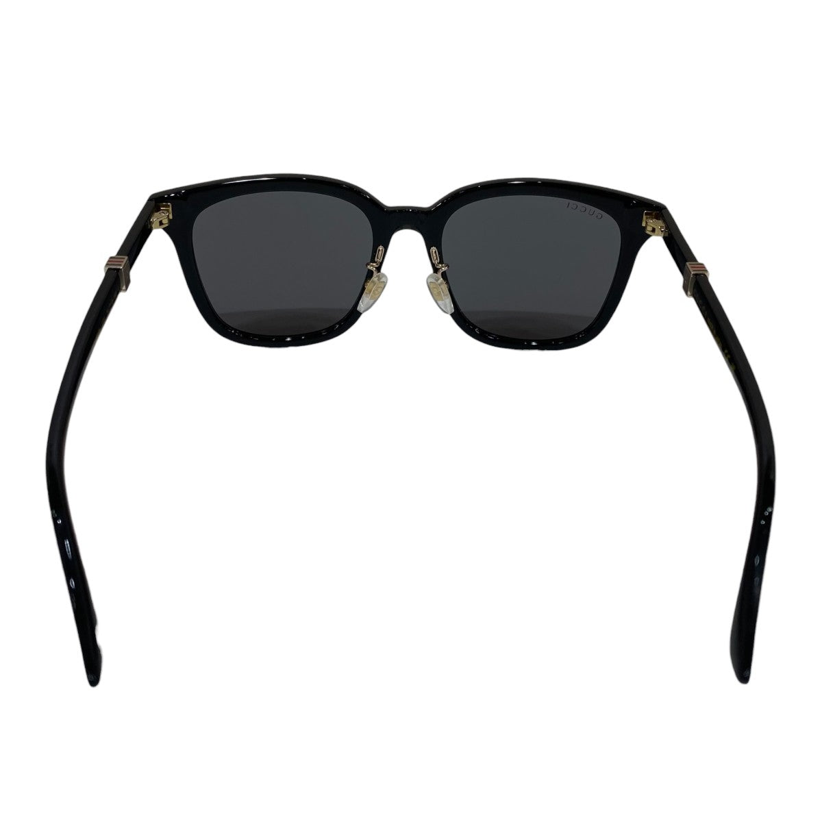 GUCCI サングラスGG1498SK 古着・中古-4枚目のアイテム画像