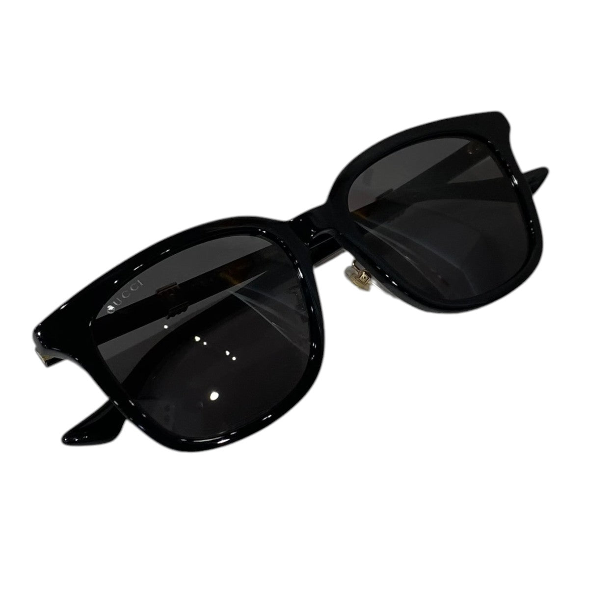 GUCCI サングラスGG1498SK 古着・中古-5枚目のアイテム画像