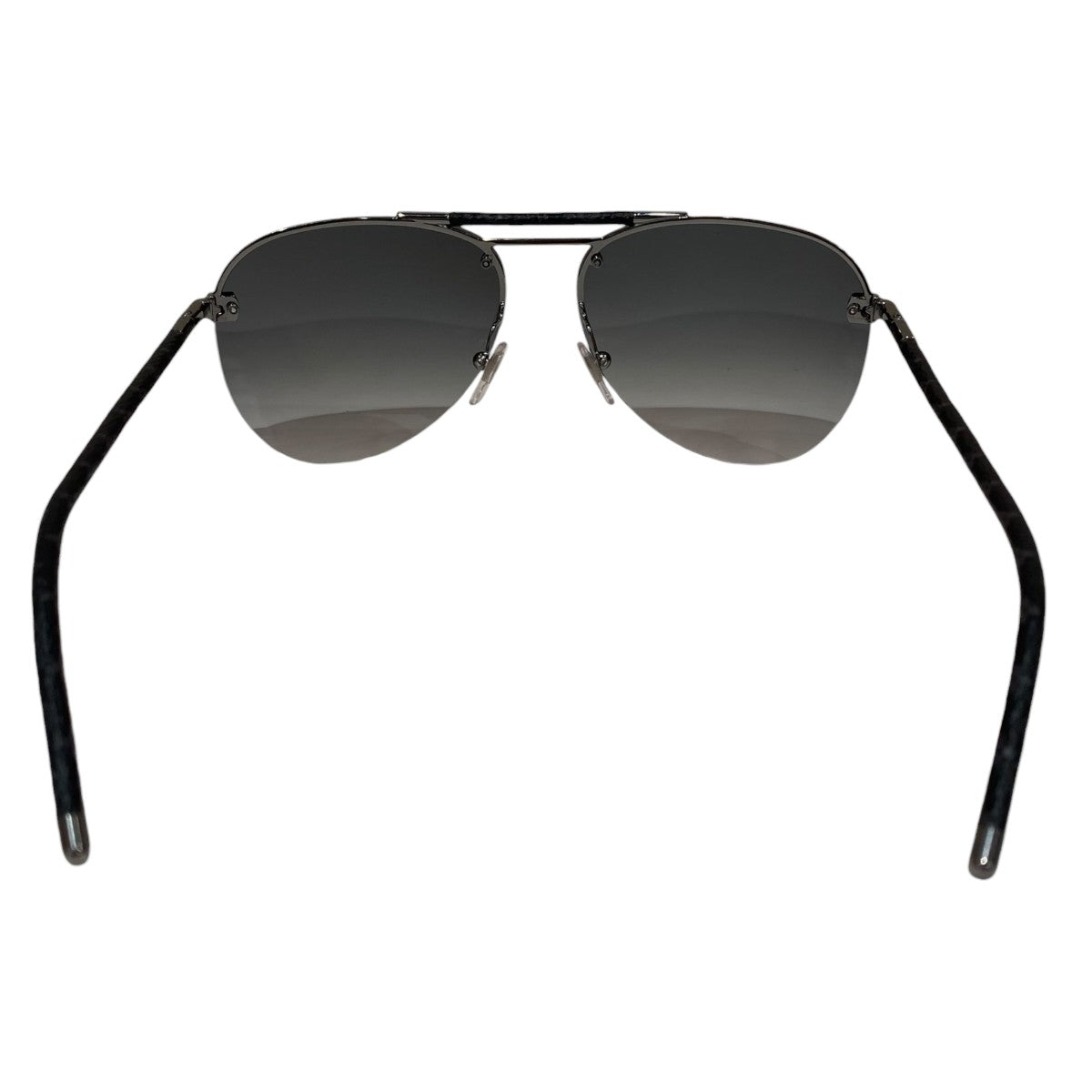 LOUIS VUITTON(ルイヴィトン) MG5202クロックワイズ キャンバス