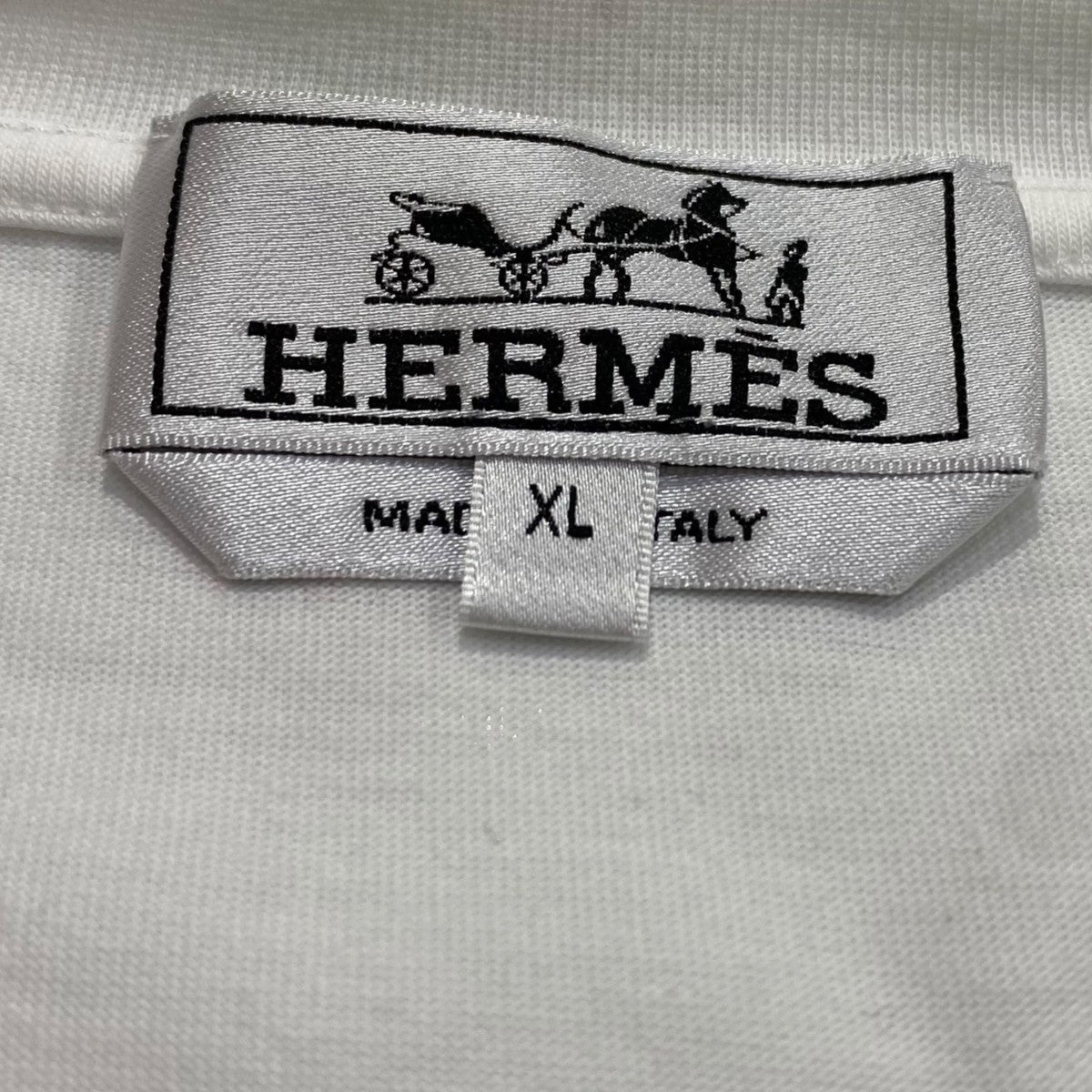 HERMES ハローミスターフェリェールロボット11-5752 古着・中古-5枚目のアイテム画像