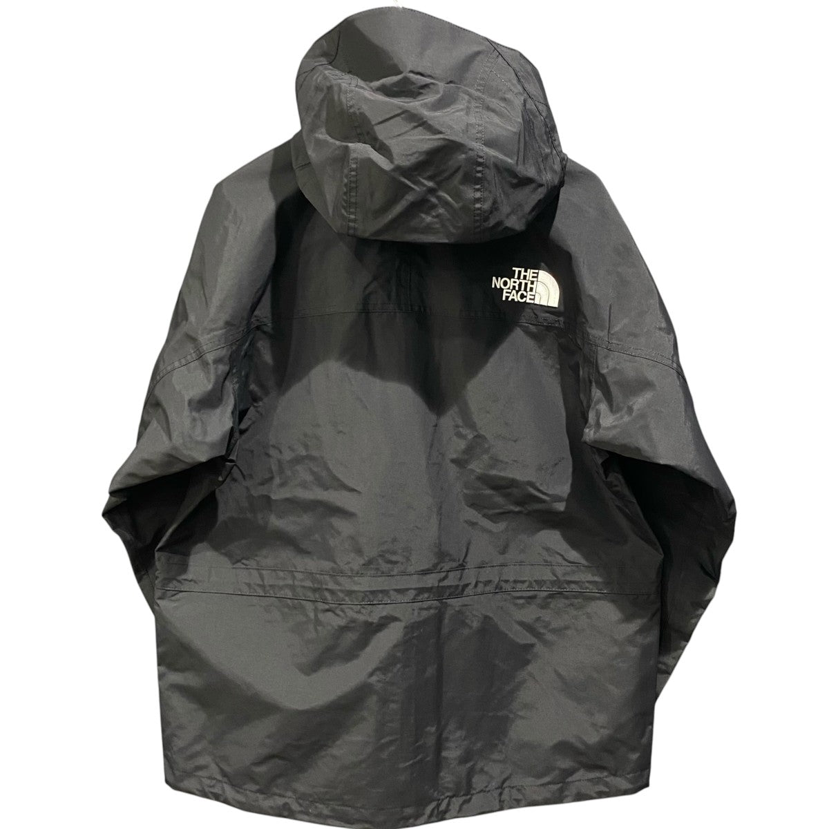 THE NORTH FACE Mountain Light JacketNP62550 古着・中古-2枚目のアイテム画像