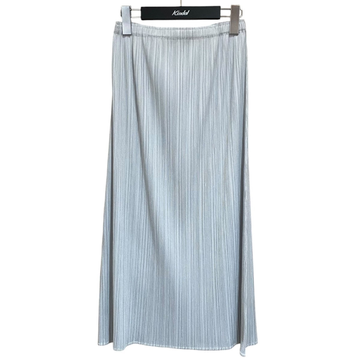 PLEATS PLEASE プリーツスカートPP55-JG106 古着・中古-1枚目のアイテム画像