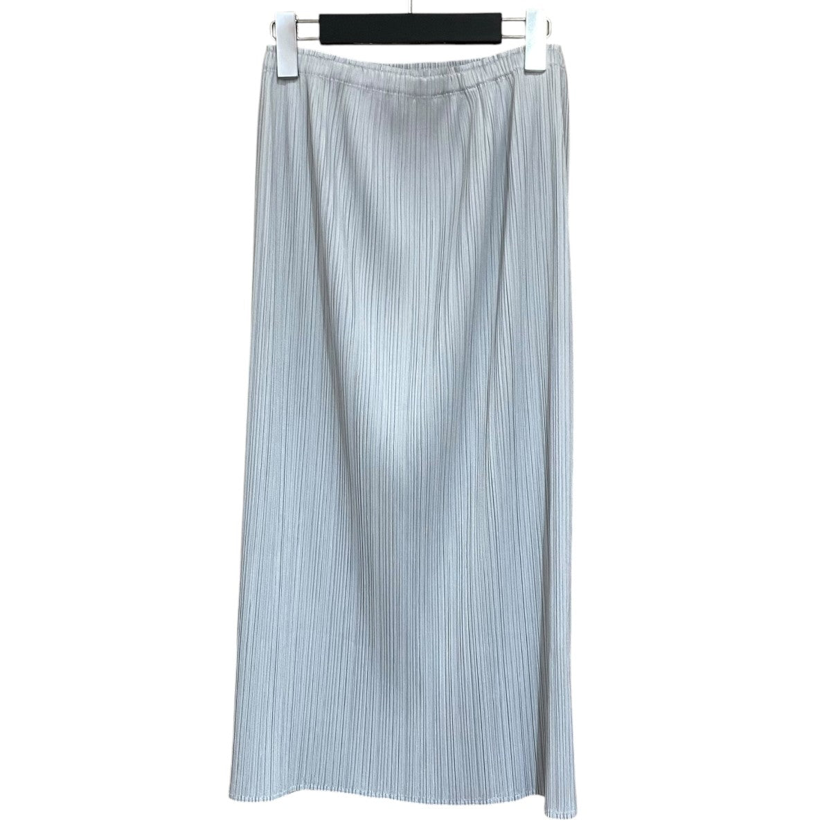 PLEATS PLEASE プリーツスカートPP55-JG106 古着・中古-2枚目のアイテム画像