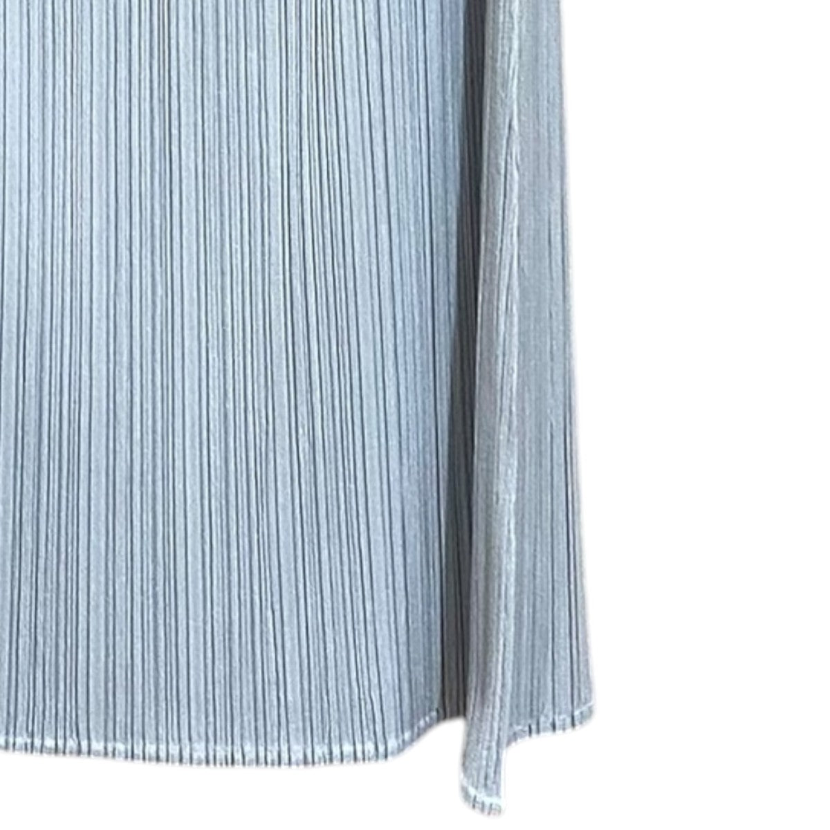 PLEATS PLEASE プリーツスカートPP55-JG106 古着・中古-4枚目のアイテム画像