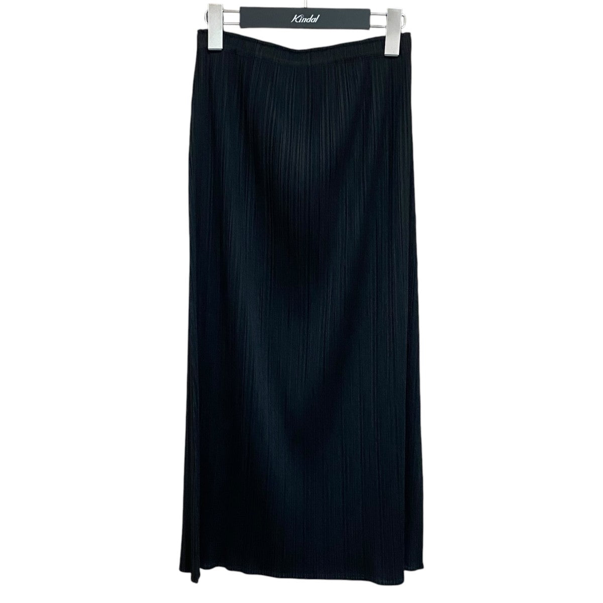 PLEATS PLEASE プリーツスカートPP55-JG106 古着・中古-1枚目のアイテム画像