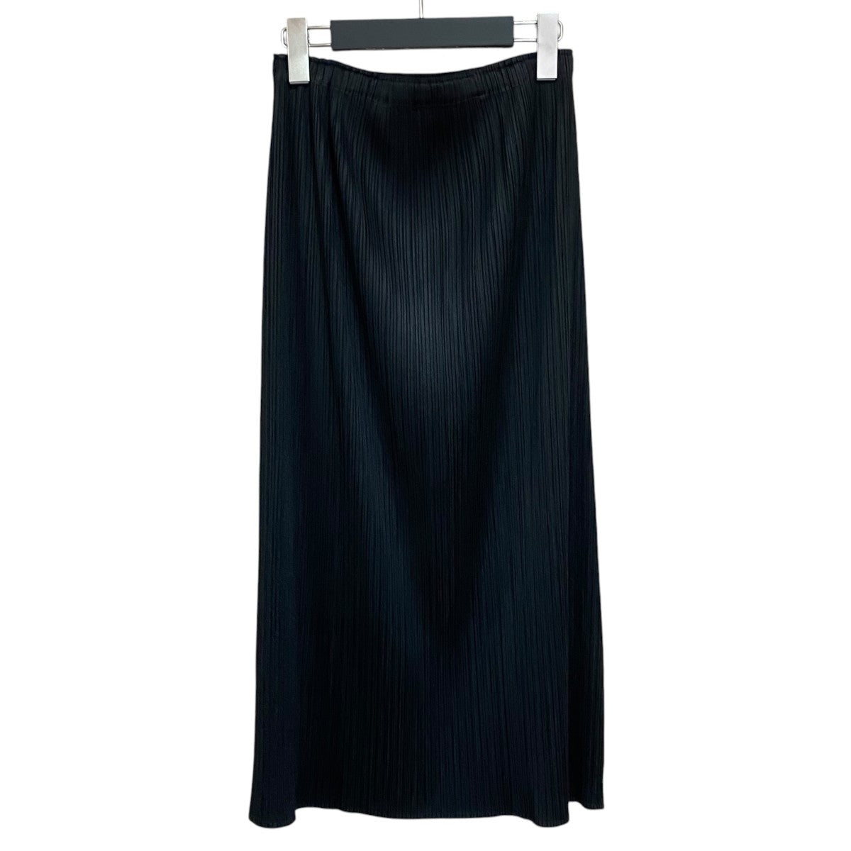 PLEATS PLEASE プリーツスカートPP55-JG106 古着・中古-2枚目のアイテム画像