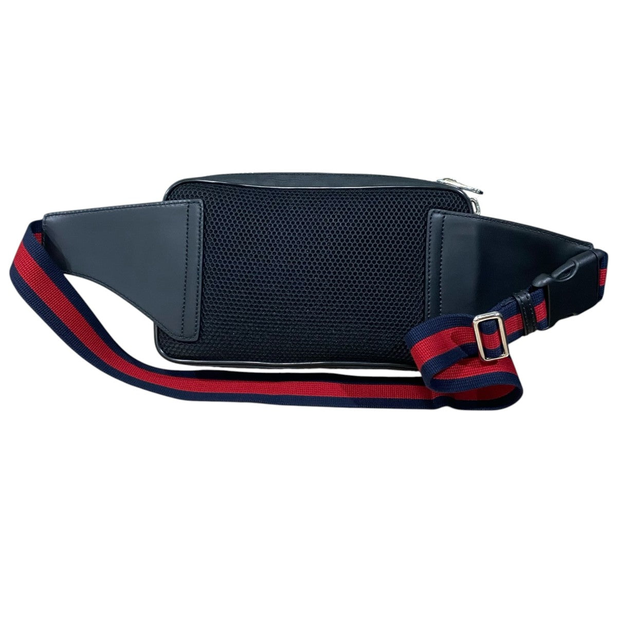 GUCCI ボディバッグ474293 古着・中古-3枚目のアイテム画像