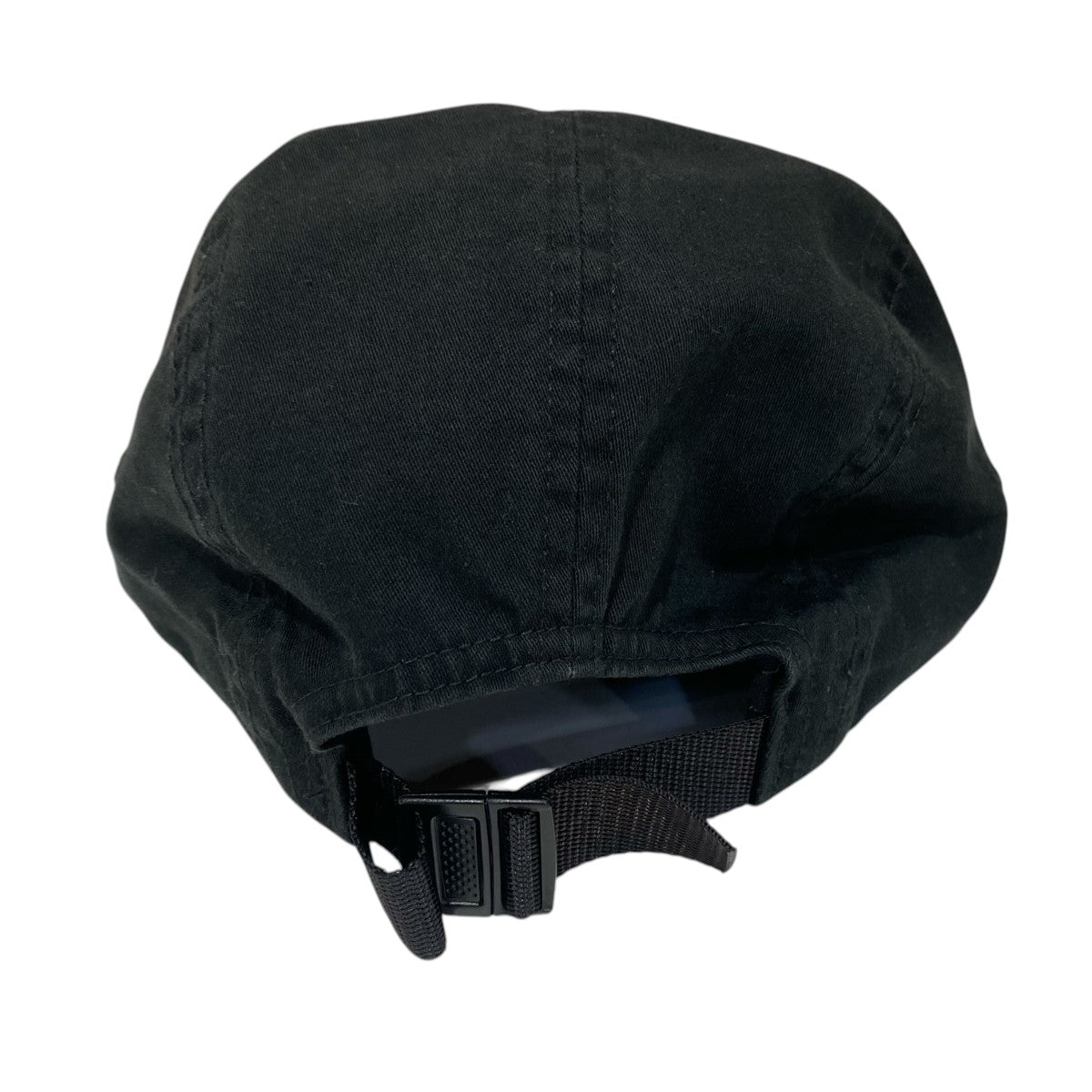 Supreme Camp Cap 古着・中古-6枚目のアイテム画像